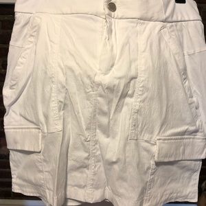 Athleta Skort - Like New